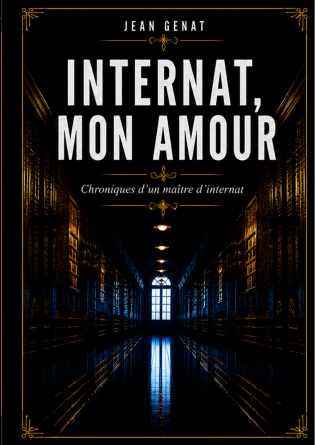 Internat mon amour
