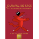 Journal de Krok tome 1