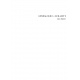GÉNÉALOGIE 5 : GUILLIET 2