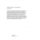 GÉNÉALOGIE 5 : GUILLIET 2