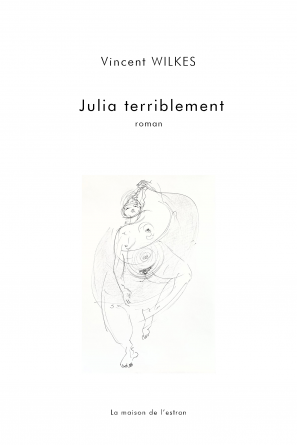 Julia terriblement