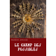 Le champ des possibles