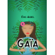 Gaïa