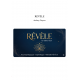 RÉVÈLE