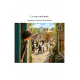 Le zoo enchanté