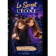 Le Secret de L'école