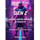 Gen Z - Nouvel Ordre Mondial Alt Vol 1