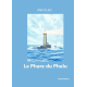 Le Phare du Phelu