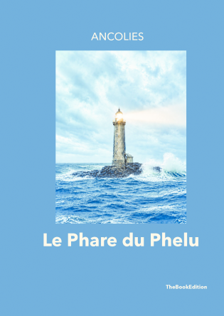 Le Phare du Phelu