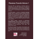 Planetary Transits Volume 1