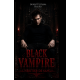 BLACK VAMPIRE, L'héritier de sang.