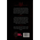 BLACK VAMPIRE, L'héritier de sang.