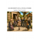 LES RÉSIDENTS DE LA VIEILLE FERME