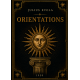 Orientations