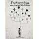 Astrology and Psychogenealogy