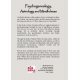 Astrology and Psychogenealogy