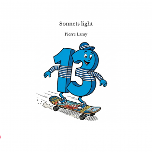 Sonnets light