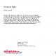 Sonnets light