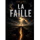 La faille