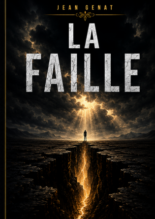 La faille