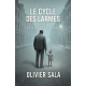 Le cycle des larmes - Tome II