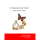 Un Programme pour l'Avenir