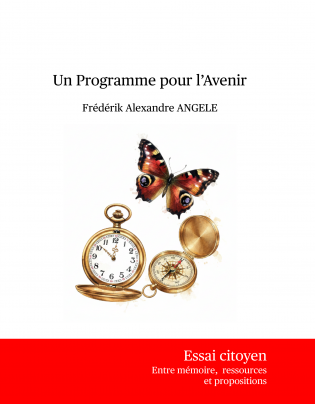 Un Programme pour l'Avenir