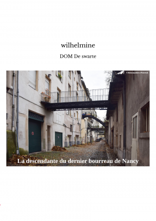 wilhelmine
