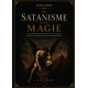 Le Satanisme et la magie
