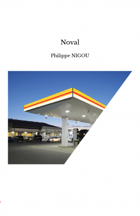 Noval