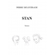 STAN