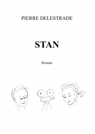 STAN