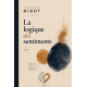 La logique des sentiments