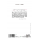 Le livre des préfaces
