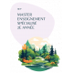 Planner Master HEP 2e