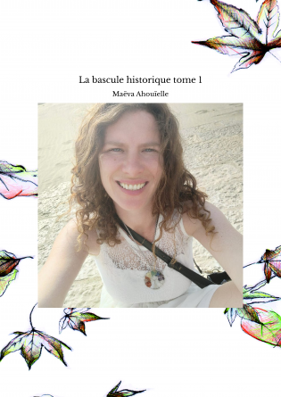 La bascule historique tome 1