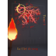 Occulea Saïgis - Tome 3