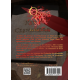 Occulea Saïgis - Tome 3