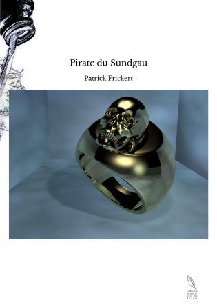 Pirate du Sundgau