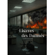 Lisières des Damnés