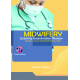 Midwifery Licensing Examination Review