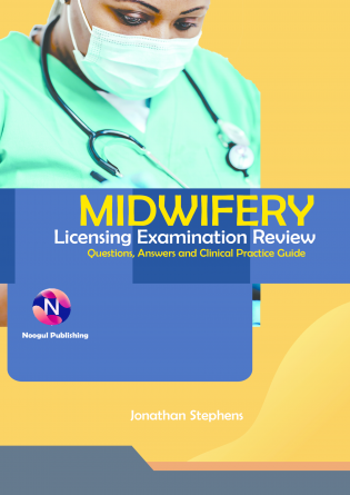 Midwifery Licensing Examination Review