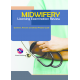 Midwifery Licensing Examination Review