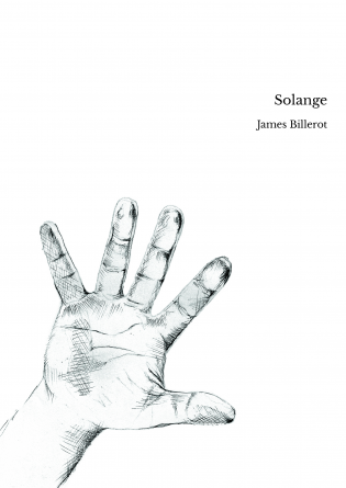 Solange