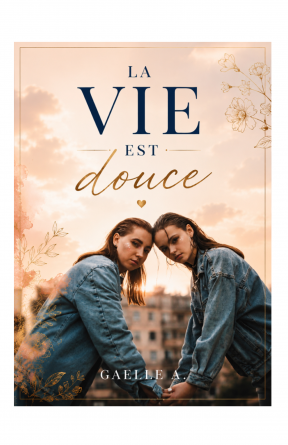 La vie est douce