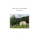 Chant Lexical - Dire l'indicible