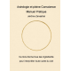 Astrologie et pleine conscience