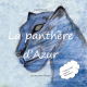 La panthère d'Azur