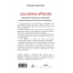 Les pères effacés
