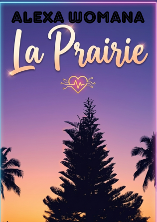 La Prairie